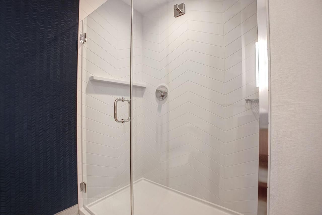 Fairfield By Marriott Inn & Suites Denver Southwest, Littleton Ngoại thất bức ảnh